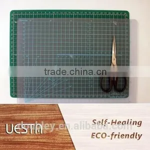 Printable Cutting Mat School Supplies thumbnail-5