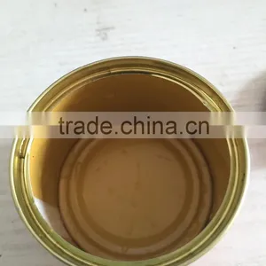 70g*50 28%-30% Canned Tomato Paste thumbnail-5