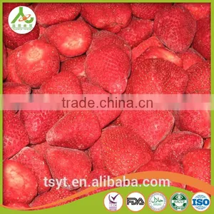2014 Hot Sale Frozen Strawberry/American No.13/Sweet Charlies From China thumbnail-5