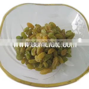 China Suppliers Best Price Green Raisin thumbnail-2