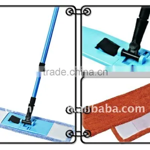 2013 New Style Wonder Mop for Cleaning Floor thumbnail-1