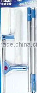 2014 New Style Window Cleaning Squeegee thumbnail-5
