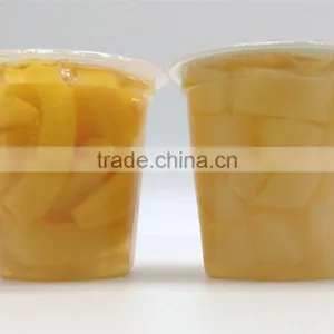 Canned Peach in Cups thumbnail-1