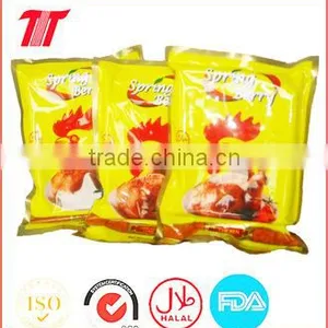Low Price OEM Tomato Paste thumbnail-4