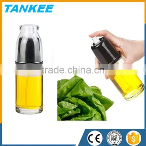 2016 New Cooking Oil Mist Maker Kitchen Oil Sprayer thumbnail-1
