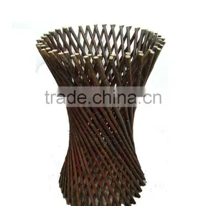 Willow Trellis thumbnail-1