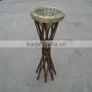 Expanding Willow Flower Stand thumbnail-1