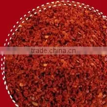 Chilli Products thumbnail-1