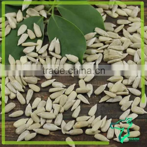 High Grade 2016 Sunflower Seeds Kernel On Sale thumbnail-5