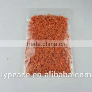 Fresh Organic Free From Animal Trace Dehydrated Carrot thumbnail-6