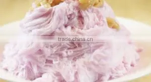 Snow Ice Shaving Machine/snow Ice Shaver Machine/snow Ice Shaver thumbnail-5