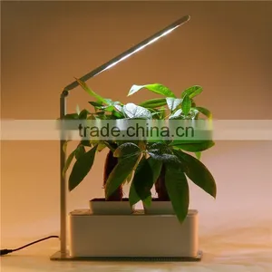 Top Quality Table Lamp Stand thumbnail-1