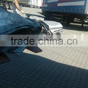 SIDE CURTIAN TARPAULINS thumbnail-2