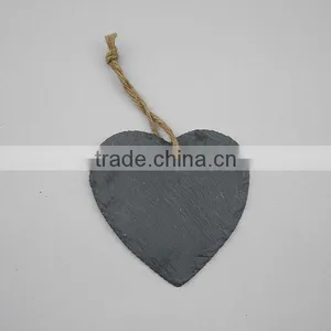 Gardening Plant Tag Slate Label Stone Label Hanging Tag thumbnail-4