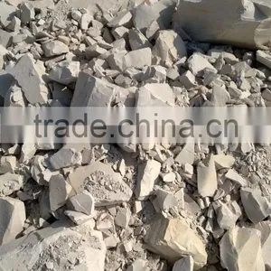 Diatomaceous Earth Powder thumbnail-6