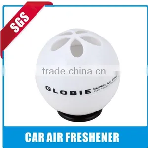 Wholesale Lemons/squash/apple Scents Air Freshener thumbnail-1