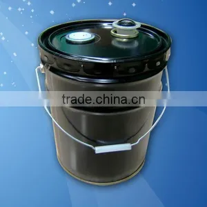 20L Paint Packaging Bucket thumbnail-1