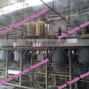 Water Treatment Chemicals Aluminium Sulphate thumbnail-2