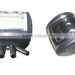 L80 Pneumatic Pulsator thumbnail-1