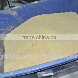 Wood Powder Dryers thumbnail-6