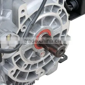 Hot!! Double Cylinder Diesel Engines 20hp thumbnail-5