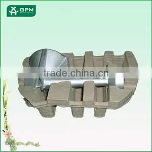 Biodegradable Tools Packaging Tray Packaging Box thumbnail-1