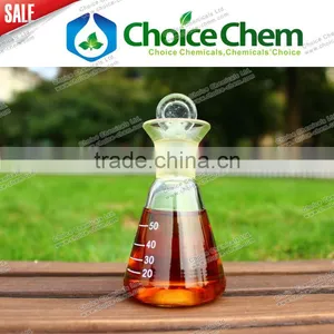 Pyrethroid Insecticide and Household Pesticide Cyfluthrin 92% TC thumbnail-1