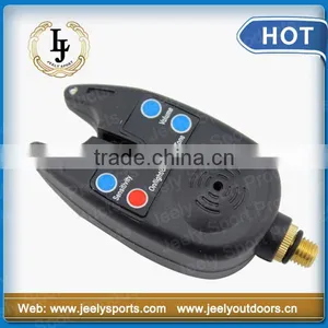 Fishing Bite Alarm JY-1 thumbnail-1