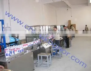 Guangzhou Konnor Daily Necessities Co., Ltd. company overview - view 3 thumbnail