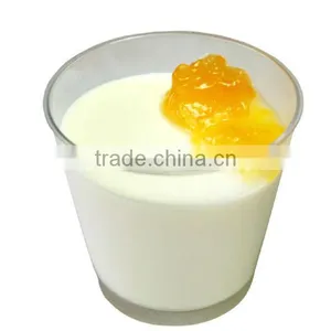 100% Kosher Halal Gelatin/halal Bovine Bone Gelatin/halal Gelatin Powder for Milk thumbnail-1