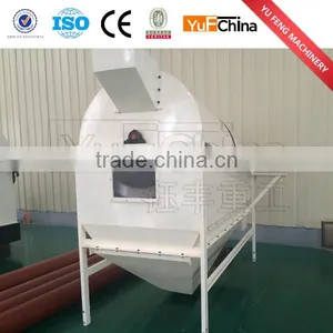 Gold Trommel Screen for Sale thumbnail-5