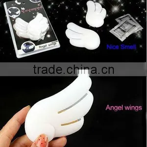 Angel Wings thumbnail-1