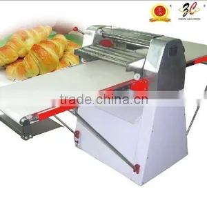 Bakery Equipment High Quality Bread Slicer thumbnail-1