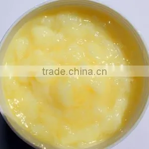 New Arrived Fresh Royal Jelly thumbnail-2