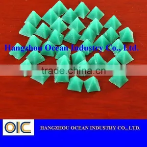 Deburring Plastic Media thumbnail-1