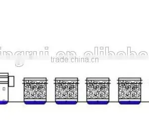 IRR01001 Water Irrigation System thumbnail-4