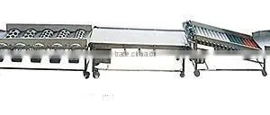 Classification of Drum-type Washing Line thumbnail-1
