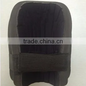 Safety Knee Pad Knee Protector thumbnail-3