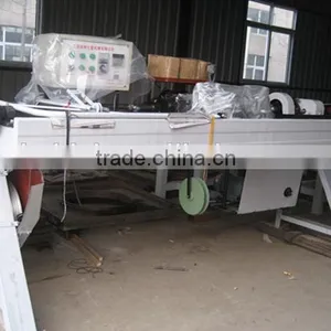 Automatic Plastic Shoe Lace Tipping Machine for Shoe Lace and Hand Bag Lace thumbnail-6