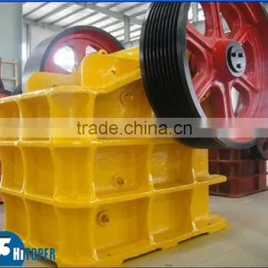 Jaw Crusher/used Limestone Crusher/mining Crusher/stone Crusher. thumbnail-2