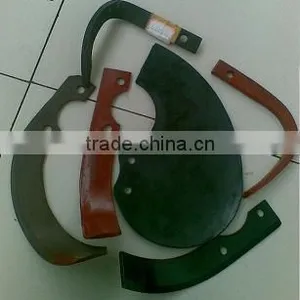 Factory Direct ISO9001 Small Field-managing Knife Series in 2016 for Hot Sales thumbnail-6