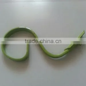 2016 Hot Sale S-type Spring Handle S-tine Cultivator Plow Tip thumbnail-4