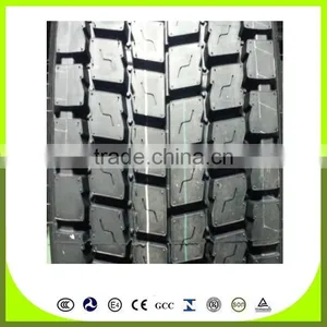 Cheap Tire 245/70R19.5 265/70R19.5 225/70R19.5 9.5R17.5 225/70R19.5 235/75R17.5 255/70R22.5 265/70R22.5 275/70R22.5 Taitong thumbnail-5
