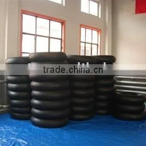 Motorcycle Tube thumbnail-1