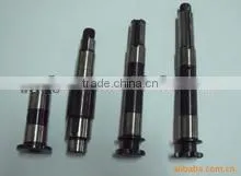 High Precision Mould Parts for Internal and External Grinding Machine thumbnail-1