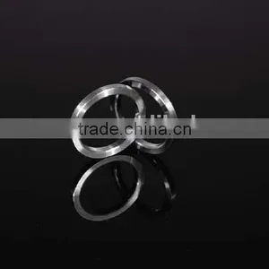 Mitsubishi 431 Valve Seat thumbnail-1