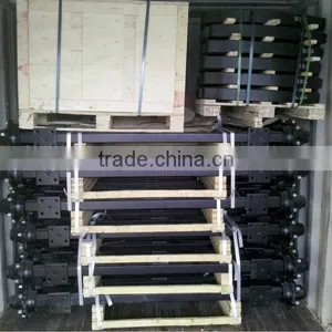 Agriculture Axles thumbnail-1