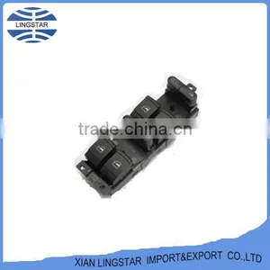 Car Switch Window Lifter Switch Auto Window Lift Switch for VW Passat 1j4 959 857 thumbnail-1
