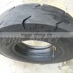 Caterpillar Wheel Loader Tire 17.5-25 for Sale in Dubai thumbnail-6