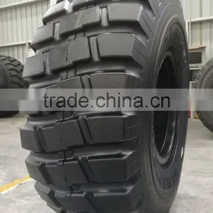 GLR02-M3 23.5r25 Loader Tires for Sale thumbnail-4